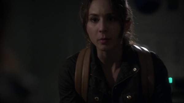 Pretty_Little_Liars_S06E06_720p_HDTV_X264-DIMENSION_1891.jpg