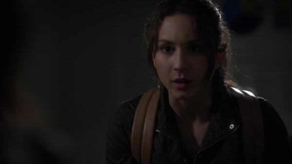 Pretty_Little_Liars_S06E06_720p_HDTV_X264-DIMENSION_1892.jpg