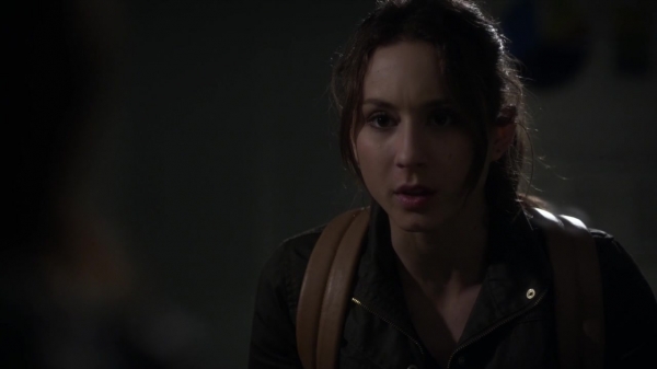 Pretty_Little_Liars_S06E06_720p_HDTV_X264-DIMENSION_1893.jpg