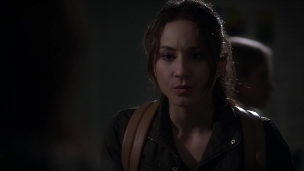 Pretty_Little_Liars_S06E06_720p_HDTV_X264-DIMENSION_1901.jpg