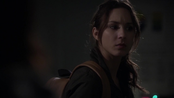Pretty_Little_Liars_S06E06_720p_HDTV_X264-DIMENSION_1923.jpg