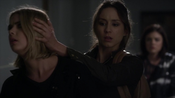 Pretty_Little_Liars_S06E06_720p_HDTV_X264-DIMENSION_1933.jpg