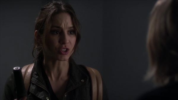 Pretty_Little_Liars_S06E06_720p_HDTV_X264-DIMENSION_1947.jpg
