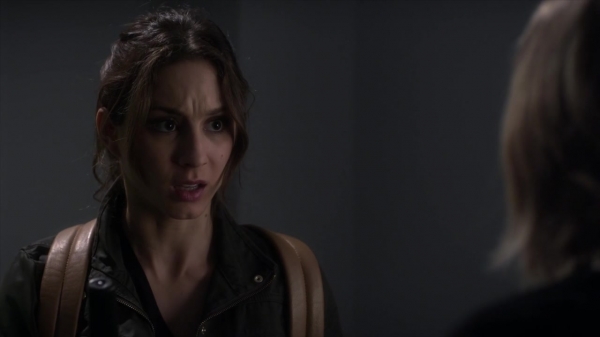 Pretty_Little_Liars_S06E06_720p_HDTV_X264-DIMENSION_1948.jpg