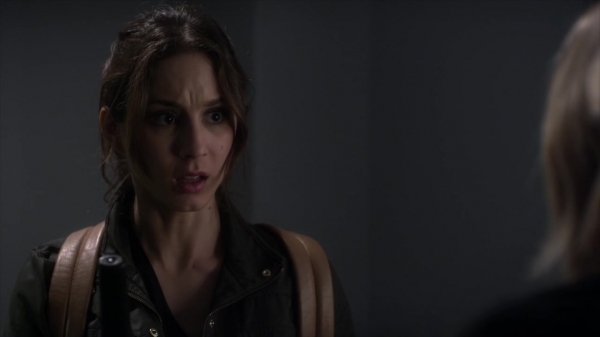 Pretty_Little_Liars_S06E06_720p_HDTV_X264-DIMENSION_1952.jpg