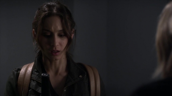 Pretty_Little_Liars_S06E06_720p_HDTV_X264-DIMENSION_1953.jpg
