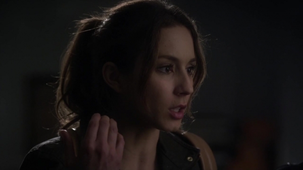 Pretty_Little_Liars_S06E06_720p_HDTV_X264-DIMENSION_1964.jpg