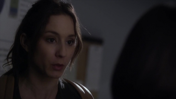 Pretty_Little_Liars_S06E06_720p_HDTV_X264-DIMENSION_1973.jpg