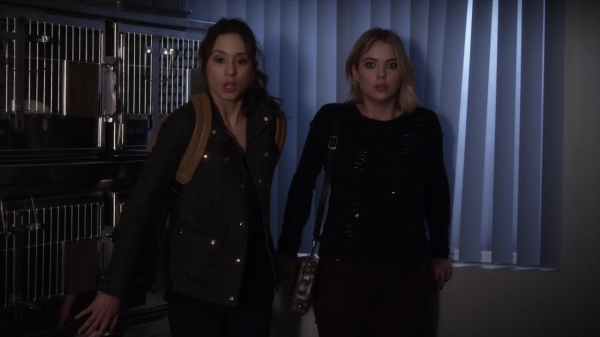 Pretty_Little_Liars_S06E06_720p_HDTV_X264-DIMENSION_2152.jpg