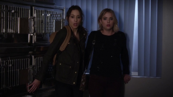 Pretty_Little_Liars_S06E06_720p_HDTV_X264-DIMENSION_2153.jpg