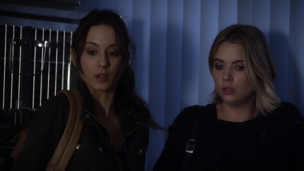Pretty_Little_Liars_S06E06_720p_HDTV_X264-DIMENSION_2156.jpg
