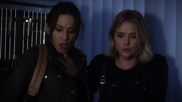 Pretty_Little_Liars_S06E06_720p_HDTV_X264-DIMENSION_2160.jpg