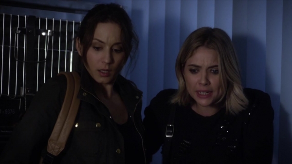 Pretty_Little_Liars_S06E06_720p_HDTV_X264-DIMENSION_2161.jpg