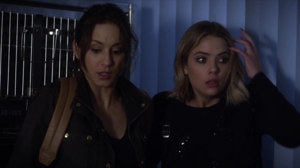 Pretty_Little_Liars_S06E06_720p_HDTV_X264-DIMENSION_2165.jpg