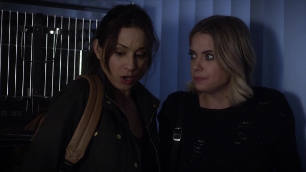 Pretty_Little_Liars_S06E06_720p_HDTV_X264-DIMENSION_2166.jpg