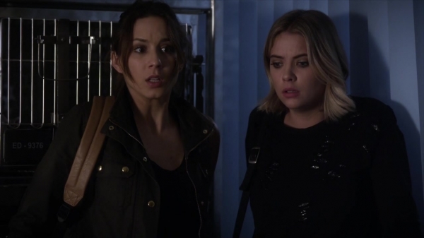 Pretty_Little_Liars_S06E06_720p_HDTV_X264-DIMENSION_2169.jpg