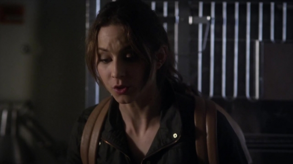 Pretty_Little_Liars_S06E06_720p_HDTV_X264-DIMENSION_2178.jpg
