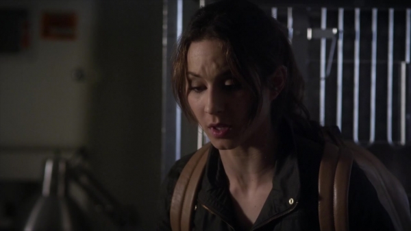 Pretty_Little_Liars_S06E06_720p_HDTV_X264-DIMENSION_2179.jpg