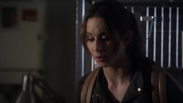 Pretty_Little_Liars_S06E06_720p_HDTV_X264-DIMENSION_2180.jpg