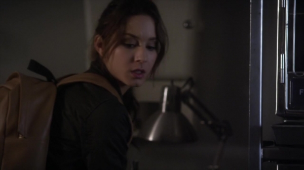Pretty_Little_Liars_S06E06_720p_HDTV_X264-DIMENSION_2187.jpg