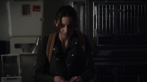Pretty_Little_Liars_S06E06_720p_HDTV_X264-DIMENSION_2193.jpg