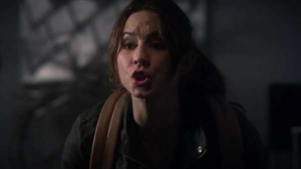 Pretty_Little_Liars_S06E06_720p_HDTV_X264-DIMENSION_2214.jpg