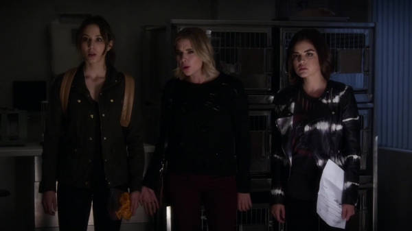 Pretty_Little_Liars_S06E06_720p_HDTV_X264-DIMENSION_2228.jpg