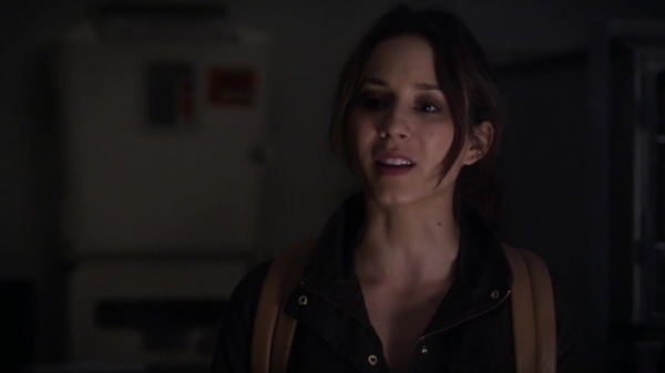 Pretty_Little_Liars_S06E06_720p_HDTV_X264-DIMENSION_2237.jpg