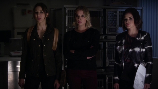 Pretty_Little_Liars_S06E06_720p_HDTV_X264-DIMENSION_2246.jpg