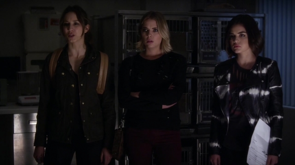 Pretty_Little_Liars_S06E06_720p_HDTV_X264-DIMENSION_2247.jpg