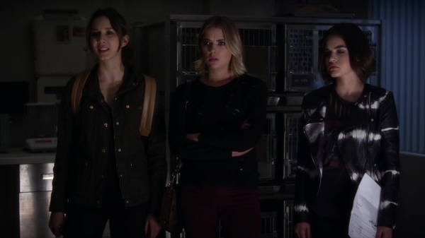 Pretty_Little_Liars_S06E06_720p_HDTV_X264-DIMENSION_2248.jpg