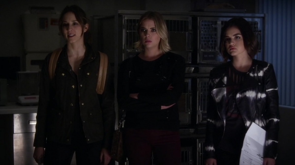 Pretty_Little_Liars_S06E06_720p_HDTV_X264-DIMENSION_2249.jpg