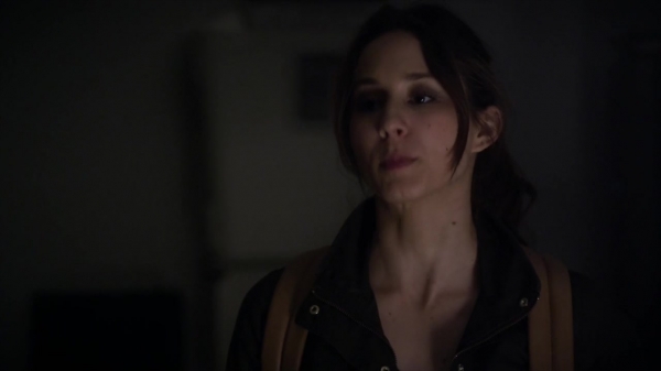 Pretty_Little_Liars_S06E06_720p_HDTV_X264-DIMENSION_2262.jpg