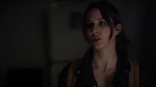 Pretty_Little_Liars_S06E06_720p_HDTV_X264-DIMENSION_2263.jpg