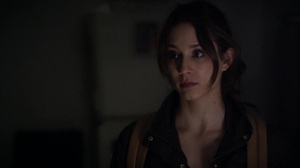 Pretty_Little_Liars_S06E06_720p_HDTV_X264-DIMENSION_2266.jpg