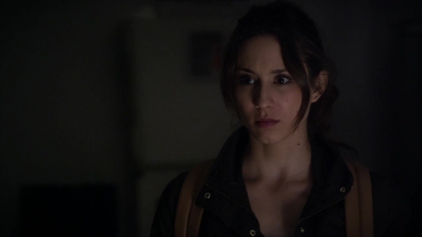 Pretty_Little_Liars_S06E06_720p_HDTV_X264-DIMENSION_2280.jpg