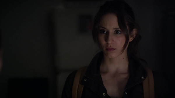 Pretty_Little_Liars_S06E06_720p_HDTV_X264-DIMENSION_2281.jpg