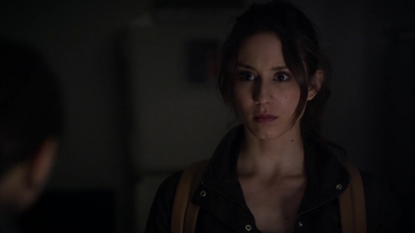 Pretty_Little_Liars_S06E06_720p_HDTV_X264-DIMENSION_2282.jpg