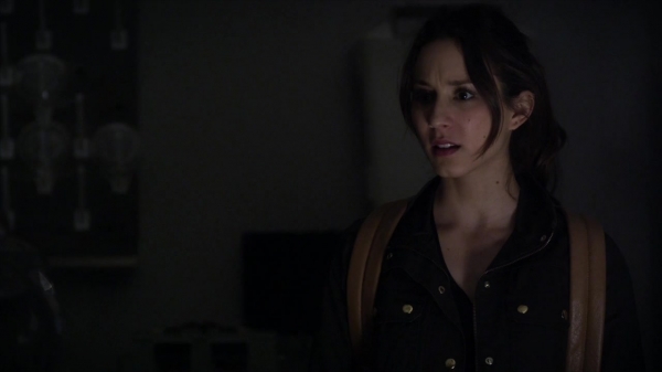 Pretty_Little_Liars_S06E06_720p_HDTV_X264-DIMENSION_2294.jpg