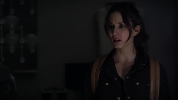 Pretty_Little_Liars_S06E06_720p_HDTV_X264-DIMENSION_2295.jpg