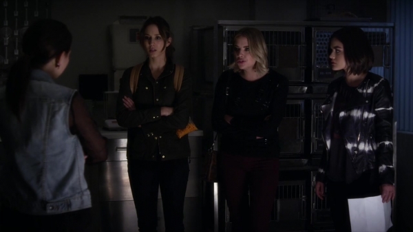 Pretty_Little_Liars_S06E06_720p_HDTV_X264-DIMENSION_2297.jpg
