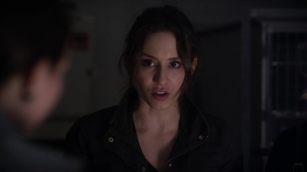Pretty_Little_Liars_S06E06_720p_HDTV_X264-DIMENSION_2323.jpg