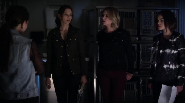 Pretty_Little_Liars_S06E06_720p_HDTV_X264-DIMENSION_2329.jpg