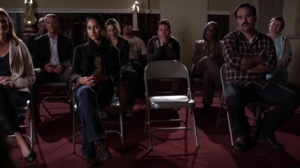 Pretty_Little_Liars_S06E06_720p_HDTV_X264-DIMENSION_2414.jpg