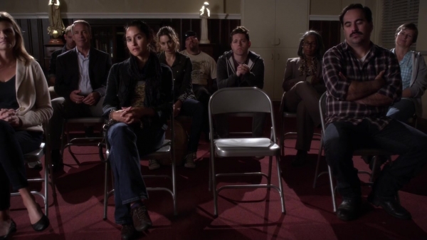 Pretty_Little_Liars_S06E06_720p_HDTV_X264-DIMENSION_2415.jpg