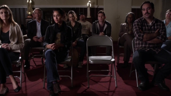 Pretty_Little_Liars_S06E06_720p_HDTV_X264-DIMENSION_2416.jpg