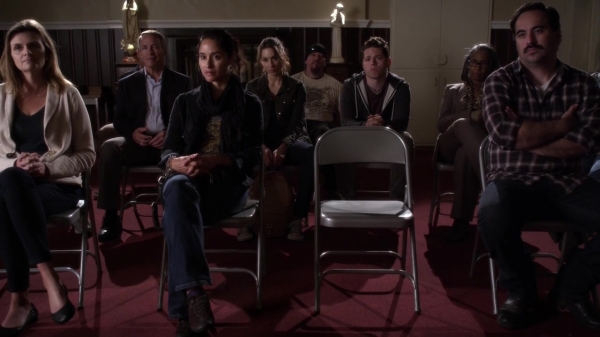Pretty_Little_Liars_S06E06_720p_HDTV_X264-DIMENSION_2417.jpg