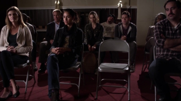 Pretty_Little_Liars_S06E06_720p_HDTV_X264-DIMENSION_2420.jpg