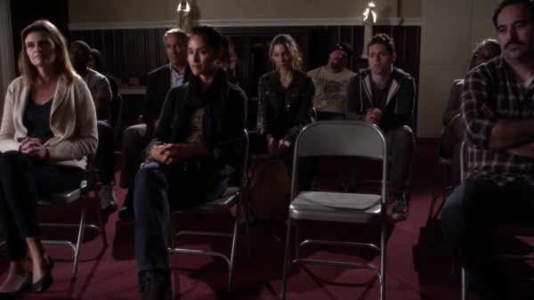 Pretty_Little_Liars_S06E06_720p_HDTV_X264-DIMENSION_2421.jpg