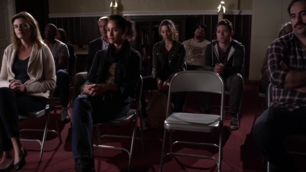 Pretty_Little_Liars_S06E06_720p_HDTV_X264-DIMENSION_2422.jpg